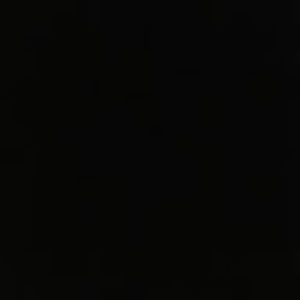 Meet your Posher, Yusef